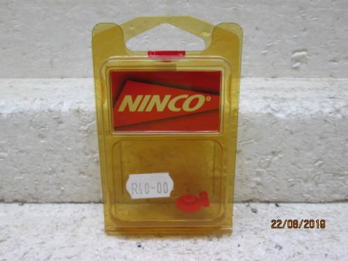 NINCO : 8Z/32Z GO CART GEARS No 80203 (BOXED) - LOT 370X