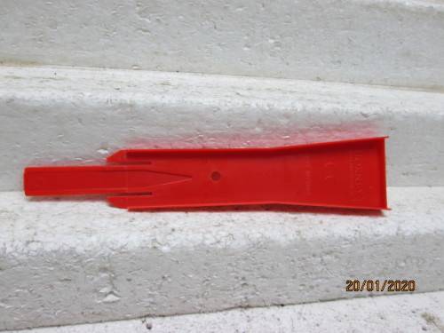 HO/OO SCALE : HORNBY RAILER - LOT 22Z