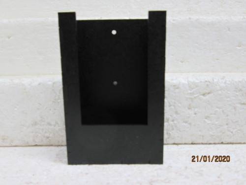 REDUCED TO CLEAR : HO SCALE : DCC HANDHELD LAYOUT BOX