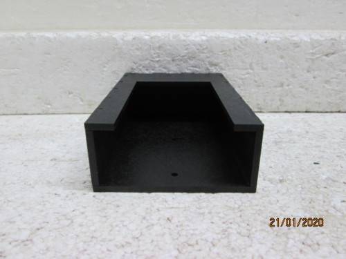 REDUCED TO CLEAR : HO SCALE : DCC HANDHELD LAYOUT BOX