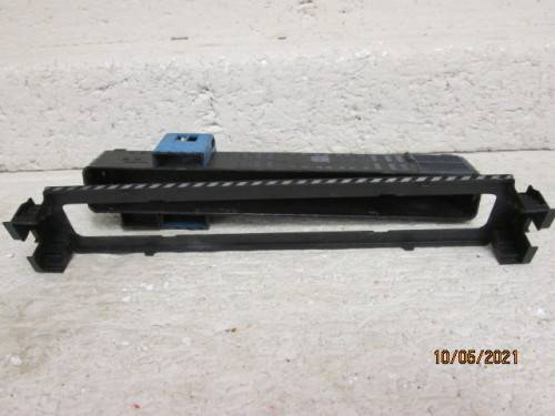 HO SCALE : ATHEARN : RS SANTE FE DIESEL BODY ONLY