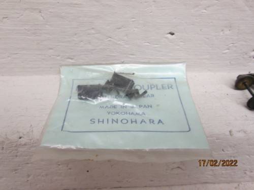 HO SCALE : ROUNDHOUSE : 0-4-0 STEAM LOCOMOTIVE