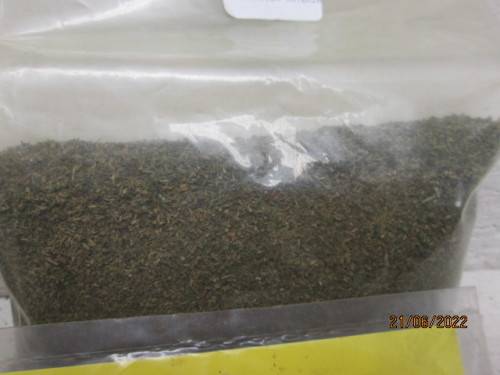 HO SCALE : MELS SCENICS - X4 PACKETS - SCATTER MATERIALS