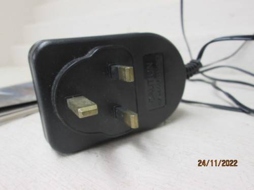 OO SCALE : HORNBY : DCC - DIGITAL CONTROLLER