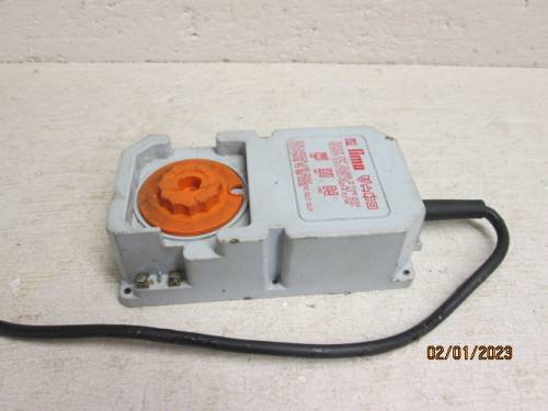 HO SCALE : LIMA : CONTROLLER FOR SPARES