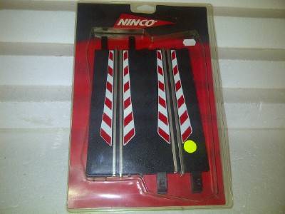 NINCO ADAPTER - 10110
