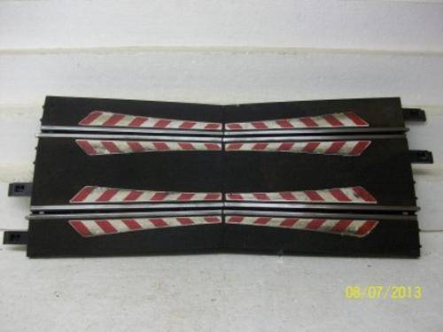 NINCO REDUCERS X2 LOT 279