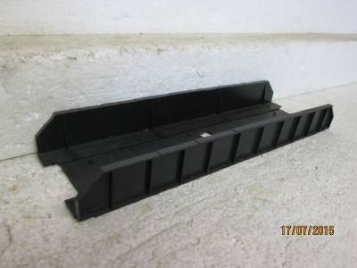 HO SCALE : BRIDGE -  LOT 701E