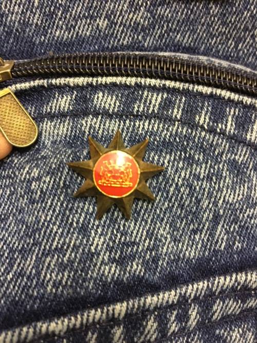 Harley Davidson Sleeveless Jacket - Size XXXL