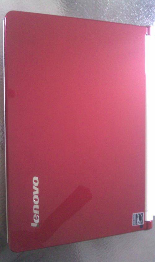 Lenovo s10e Netbook 2GB RAM - 160GB HDD *Excellent Condition*