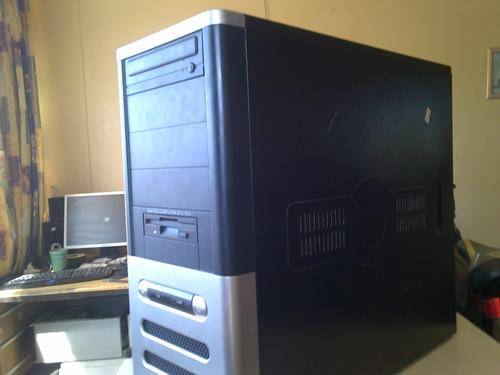 gaming tower Intel board Intelî Desktop Board D865GBF/D865GLC