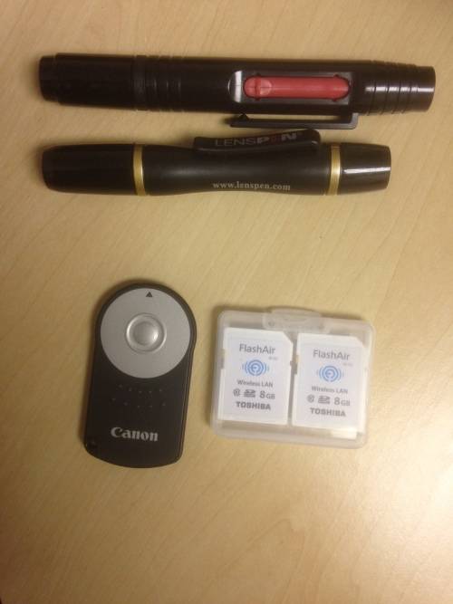 Canon EOS700D Kit - Urgent Sale