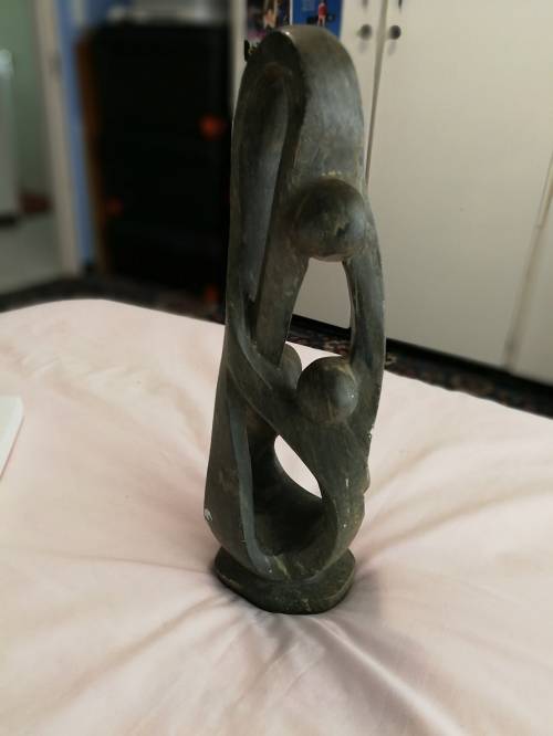 Unknown title