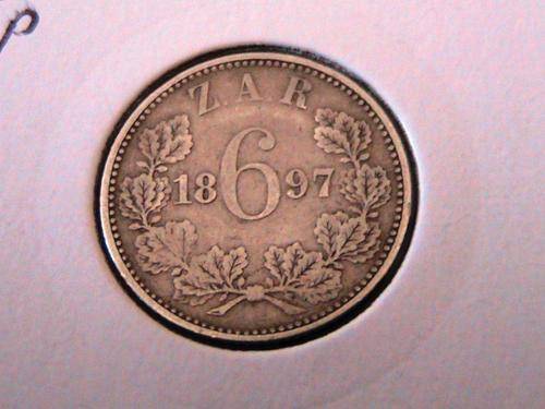 1897 6p