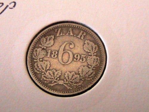 1895 6p