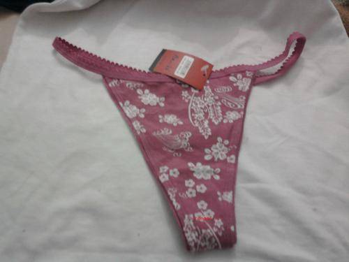 COTTON G`S****TAKE 2 or more@R10 each OR 1 @R15each************