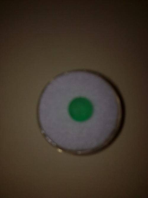 SET OF RUBIES, AQUAMARINE, SAPHIRE, GARNET, EMERALD STONE