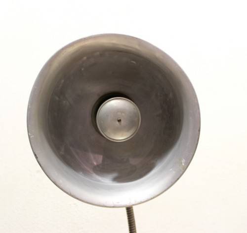 Vintage electrical heater - Cast iron base - A beauty! - Bid Now!!!