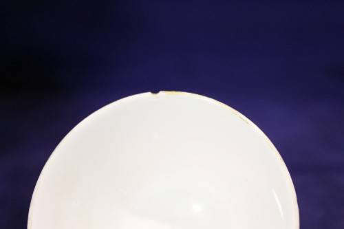 Chinese tea cup - Beautiful! - Bid Now!!!