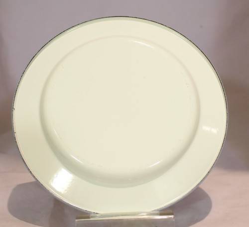 Homestead Kitchen Utensils - Tin plate - Beautiful!! - Low price! - Bid now!!