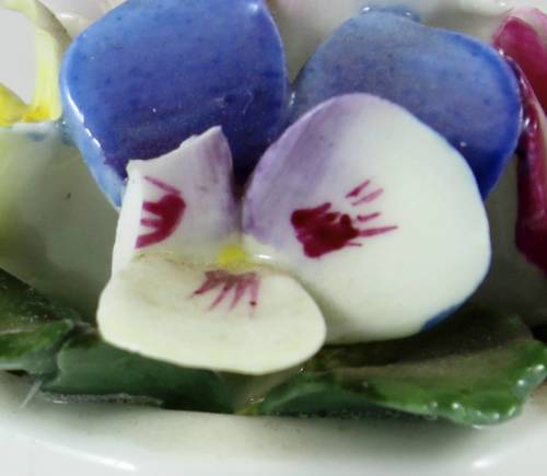 AYNSLEY - Posy - Bid Now!!!