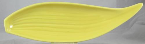 Drostdy - Leaf Bowl - Bid Now!!!