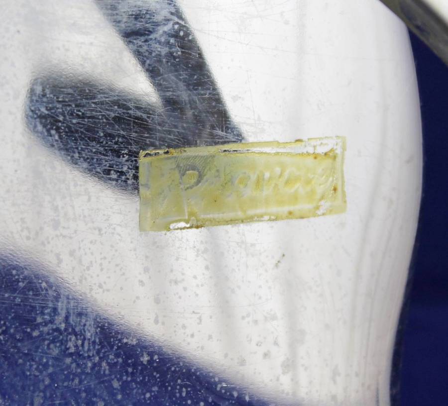 Vintage Bread Slicer - Beautiful! - Bid Now!!!