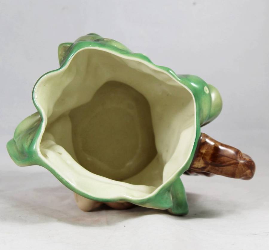 Beswick - Sairey Gamp large