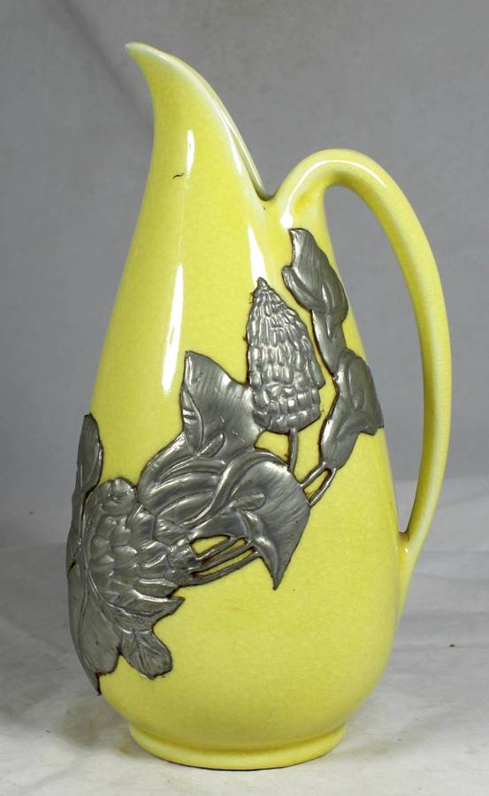 Drostdy Ware - Flower jug