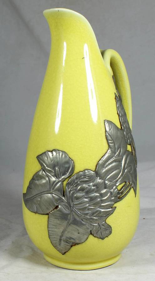 Drostdy Ware - Flower jug