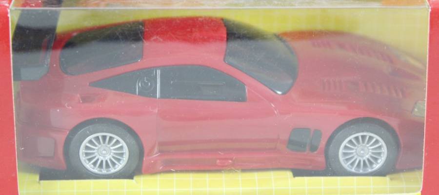 Shell V-Power - Ferrari 575 GTC - Bid now!!