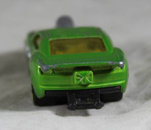 HotWheels - 10 Pro Stock Camaro - 1:64 - 2010 - BID NOW!!!