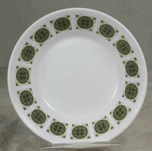 Noritake - Progression (9009) - Arabesgue - Pudding Bowl - Bid Now!!!