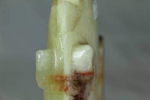 Horse Head Bookend - Pair - Beautiful! - Bid Now!!