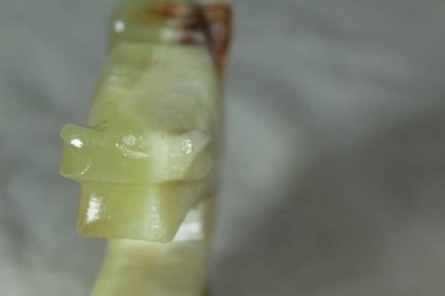 Horse Head Bookend - Pair - Beautiful! - Bid Now!!