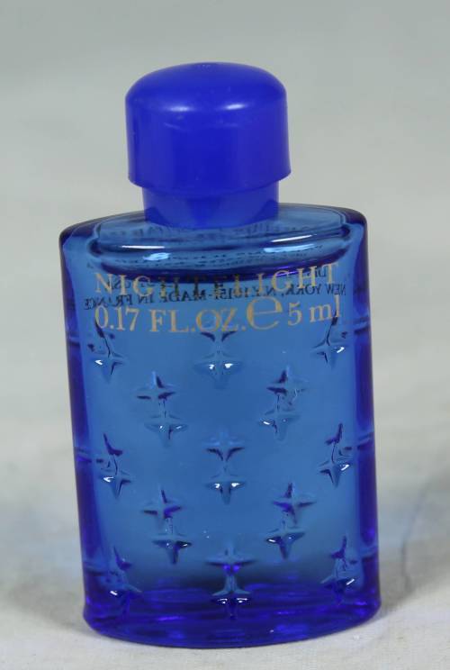 FULL BOTTLE OF LANCASTER JOOP! NIGHTFLIGHT MENS FRAGRANCE-BID NOW!!