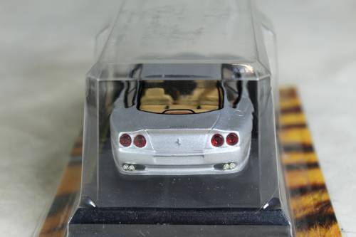 Ferrari - 575 M Maranello in Blister Pack  - Bid now!!