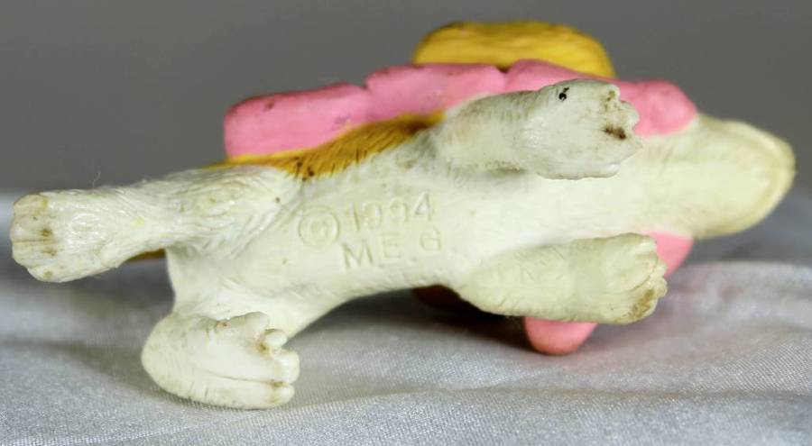 Miniature - Pointer Dog - Act Fast!!! -BID NOW!!!