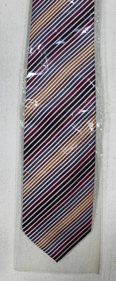 Moda Di Cenione tie