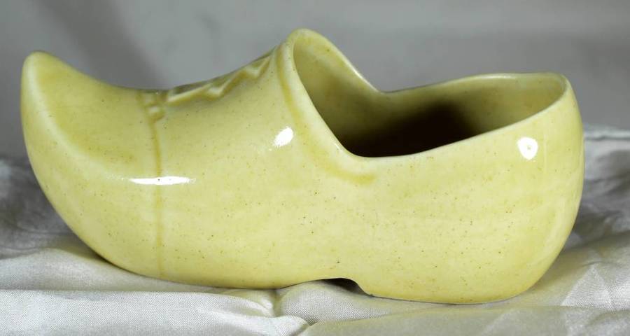 Drostdy Ware shoe