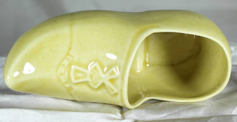 Drostdy Ware shoe