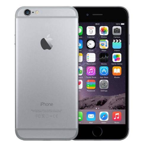 Apple Iphone 6 64Gb