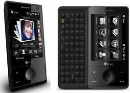 HTC Touch Diamond for sale!!!!