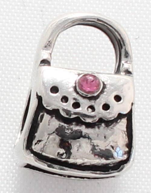 New Pandora style/European - Handbag