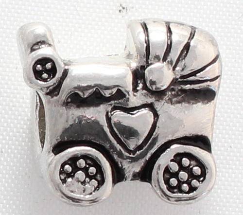New Pandora style/European - Pram