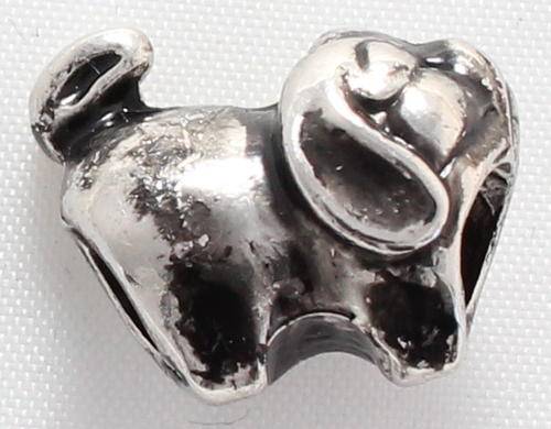 New Pandora style/European - Dog