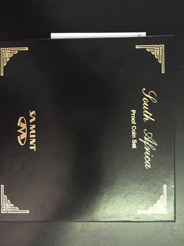 2002 R5 to 1c. Only 2924 sets