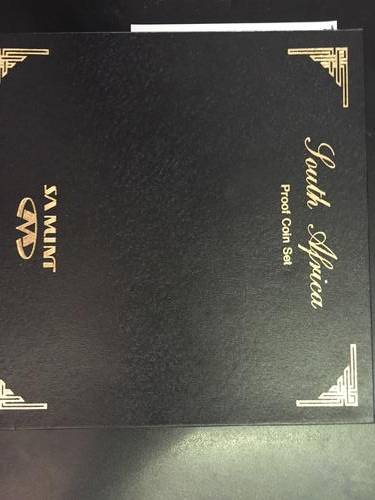 2004 R4 to 5c Only 1935 sets.