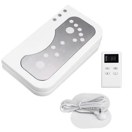 Intelligent Electrical Foldable Foot Massager