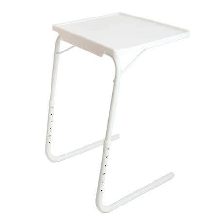 Adjustable Table Mate 2 - White